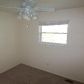 1802 Margene Dr, Piqua, OH 45356 ID:8622450