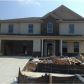 2616 Oakberry Drive, Lawrenceville, GA 30045 ID:8635169