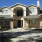 772 Piney Ridge Way, Monument, CO 80132 ID:8544496