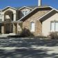 772 Piney Ridge Way, Monument, CO 80132 ID:8544497