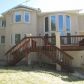 772 Piney Ridge Way, Monument, CO 80132 ID:8544498