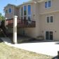 772 Piney Ridge Way, Monument, CO 80132 ID:8544502