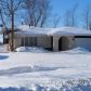 23054 Lakeshore Dr, Richton Park, IL 60471 ID:8598952