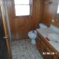 23054 Lakeshore Dr, Richton Park, IL 60471 ID:8598953