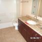 23054 Lakeshore Dr, Richton Park, IL 60471 ID:8598954