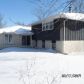 23054 Lakeshore Dr, Richton Park, IL 60471 ID:8598955