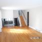 23054 Lakeshore Dr, Richton Park, IL 60471 ID:8598956