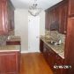 23054 Lakeshore Dr, Richton Park, IL 60471 ID:8598958