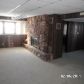 23054 Lakeshore Dr, Richton Park, IL 60471 ID:8598959