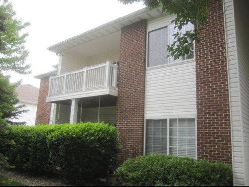 1115 Kennesaw Ridge # 708, Columbia, MO 65202