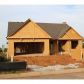 514 Cottage Loop, Pendergrass, GA 30567 ID:8621935