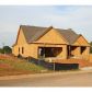 514 Cottage Loop, Pendergrass, GA 30567 ID:8621936