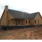 514 Cottage Loop, Pendergrass, GA 30567 ID:8621939