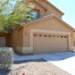 7627 S Granite Hill Drive, Tucson, AZ 85757 ID:8629383