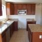 7627 S Granite Hill Drive, Tucson, AZ 85757 ID:8629384