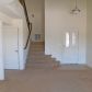 7627 S Granite Hill Drive, Tucson, AZ 85757 ID:8629385