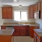 7627 S Granite Hill Drive, Tucson, AZ 85757 ID:8629386