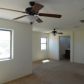 7627 S Granite Hill Drive, Tucson, AZ 85757 ID:8629388