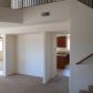 7627 S Granite Hill Drive, Tucson, AZ 85757 ID:8629389