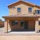 7627 S Granite Hill Drive, Tucson, AZ 85757 ID:8629390