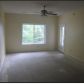 1115 Kennesaw Ridge # 708, Columbia, MO 65202 ID:8605665