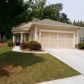 6271 Ivy Stone Way, Hoschton, GA 30548 ID:8635011