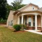 6271 Ivy Stone Way, Hoschton, GA 30548 ID:8635012