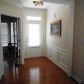 6271 Ivy Stone Way, Hoschton, GA 30548 ID:8635013