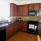 6271 Ivy Stone Way, Hoschton, GA 30548 ID:8635014