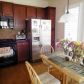 6271 Ivy Stone Way, Hoschton, GA 30548 ID:8635015