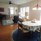 6271 Ivy Stone Way, Hoschton, GA 30548 ID:8635016