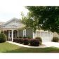 6288 Ivy Stone Way, Hoschton, GA 30548 ID:8635144