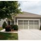 6288 Ivy Stone Way, Hoschton, GA 30548 ID:8635145