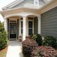 6288 Ivy Stone Way, Hoschton, GA 30548 ID:8635146