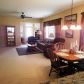 6288 Ivy Stone Way, Hoschton, GA 30548 ID:8635150