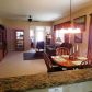 6288 Ivy Stone Way, Hoschton, GA 30548 ID:8635151