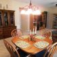 6288 Ivy Stone Way, Hoschton, GA 30548 ID:8635152