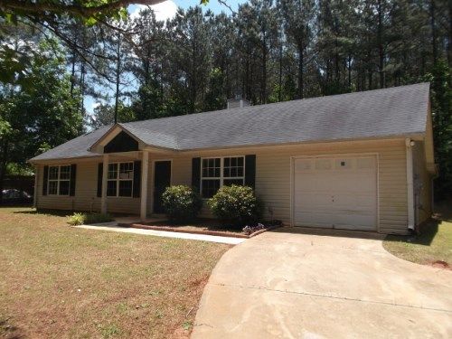 178 Sims Rd, Hogansville, GA 30230