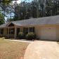 178 Sims Rd, Hogansville, GA 30230 ID:8553166