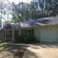 178 Sims Rd, Hogansville, GA 30230 ID:8553169