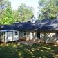 178 Sims Rd, Hogansville, GA 30230 ID:8553170