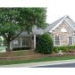 Unit 2605 - 2605 Village Lane, Roswell, GA 30075 ID:8591949