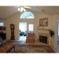 Unit 2605 - 2605 Village Lane, Roswell, GA 30075 ID:8591950