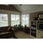 Unit 2605 - 2605 Village Lane, Roswell, GA 30075 ID:8591952