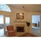 Unit 2605 - 2605 Village Lane, Roswell, GA 30075 ID:8591953