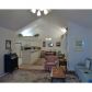 Unit 2605 - 2605 Village Lane, Roswell, GA 30075 ID:8591954