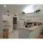 Unit 2605 - 2605 Village Lane, Roswell, GA 30075 ID:8591956