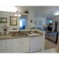 Unit 2605 - 2605 Village Lane, Roswell, GA 30075 ID:8591958