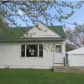 46 Pine Dr, Circle Pines, MN 55014 ID:8633380