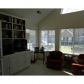 Unit 1806 - 1806 Village Lane, Roswell, GA 30075 ID:8128949